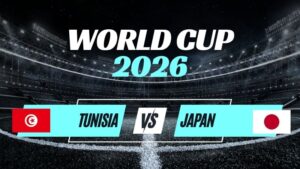 Kèo Tây Ban Nha vs Saudi Arabia – Nhận Định Bảng H World Cup 2026