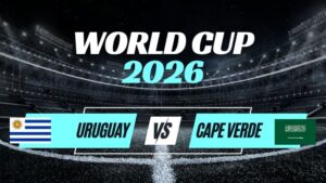 Kèo Bỉ vs Iran – Nhận Định Bảng G World Cup 2026